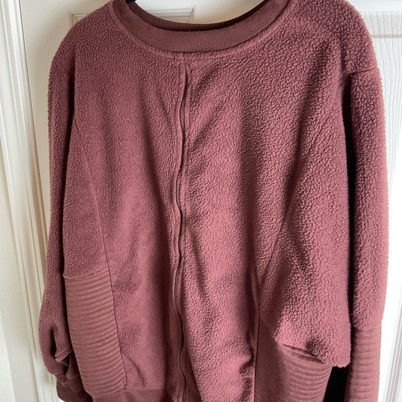 Tahari Sport Women's Sweater size 1x - Picture 5 of 8